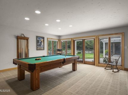 2270 Applewood Court, Reno, NV 89509 Photo