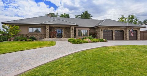 2270 Applewood Court, Reno, NV 89509 Photo