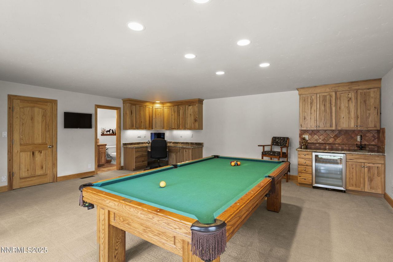 2270 Applewood Court, Reno, NV 89509 Photo