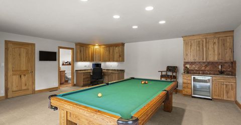 2270 Applewood Court, Reno, NV 89509 Photo