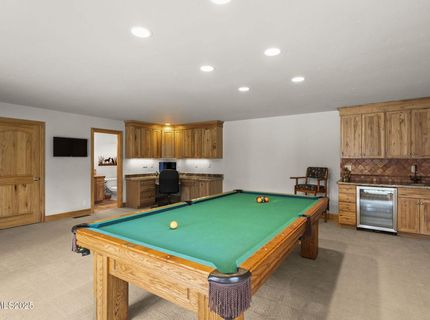 2270 Applewood Court, Reno, NV 89509 Photo