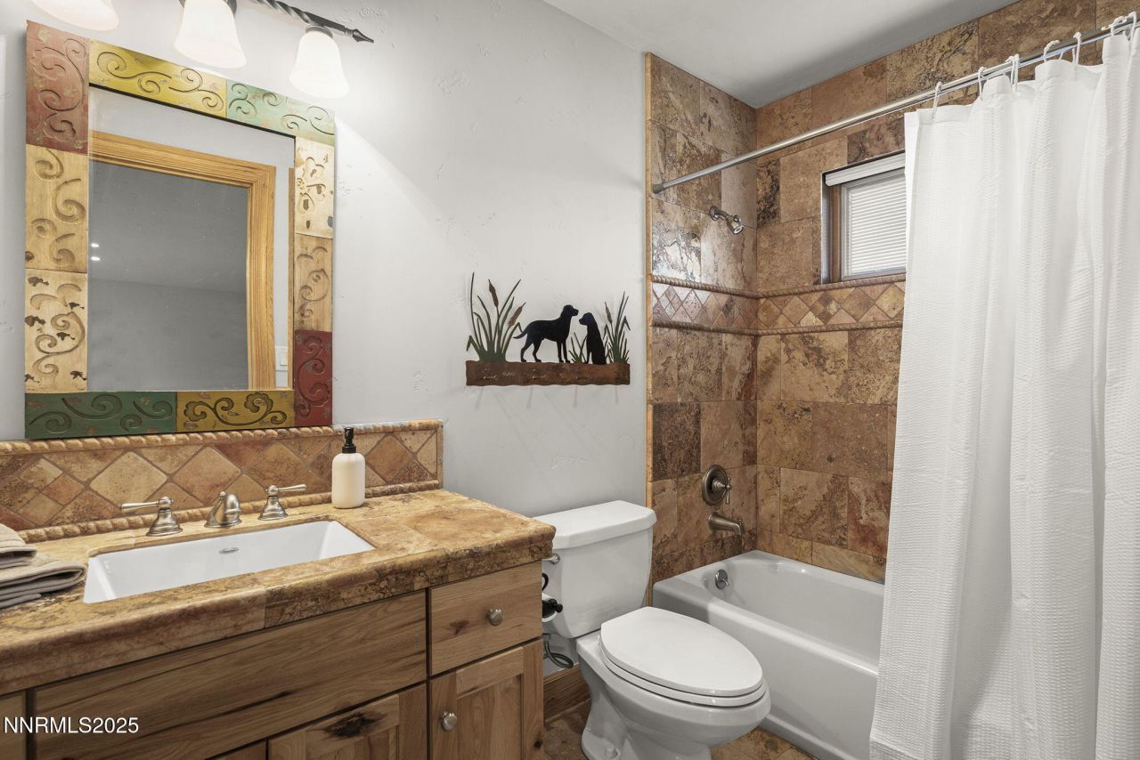 2270 Applewood Court, Reno, NV 89509 Photo