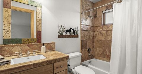 2270 Applewood Court, Reno, NV 89509 Photo