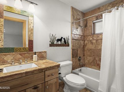 2270 Applewood Court, Reno, NV 89509 Photo