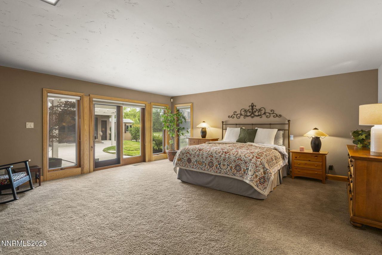 2270 Applewood Court, Reno, NV 89509 Photo