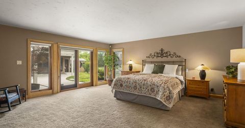 2270 Applewood Court, Reno, NV 89509 Photo