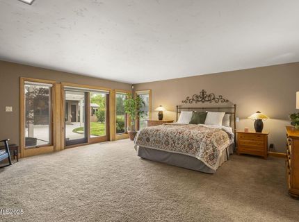 2270 Applewood Court, Reno, NV 89509 Photo