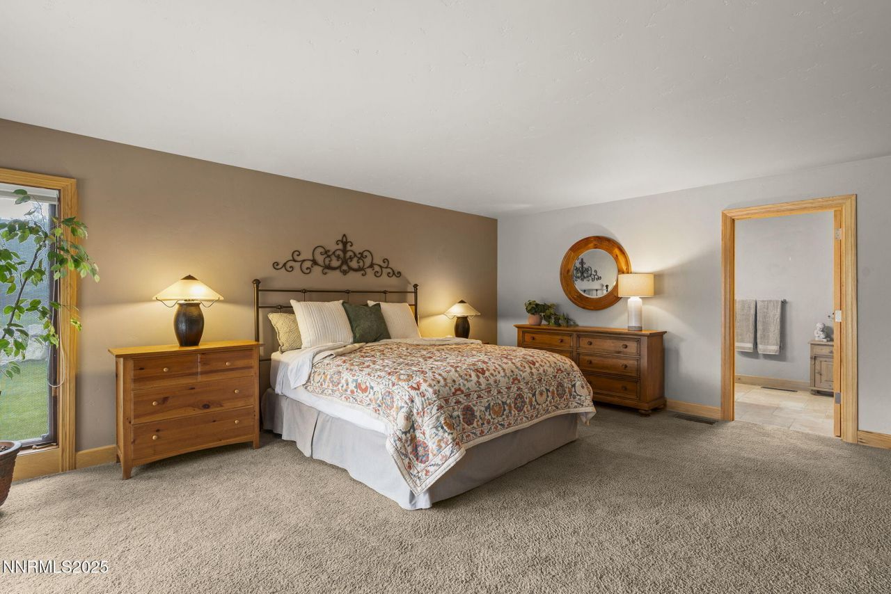 2270 Applewood Court, Reno, NV 89509 Photo