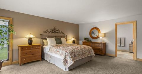 2270 Applewood Court, Reno, NV 89509 Photo