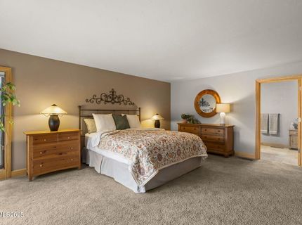 2270 Applewood Court, Reno, NV 89509 Photo