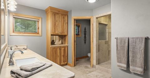 2270 Applewood Court, Reno, NV 89509 Photo