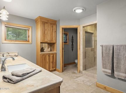 2270 Applewood Court, Reno, NV 89509 Photo