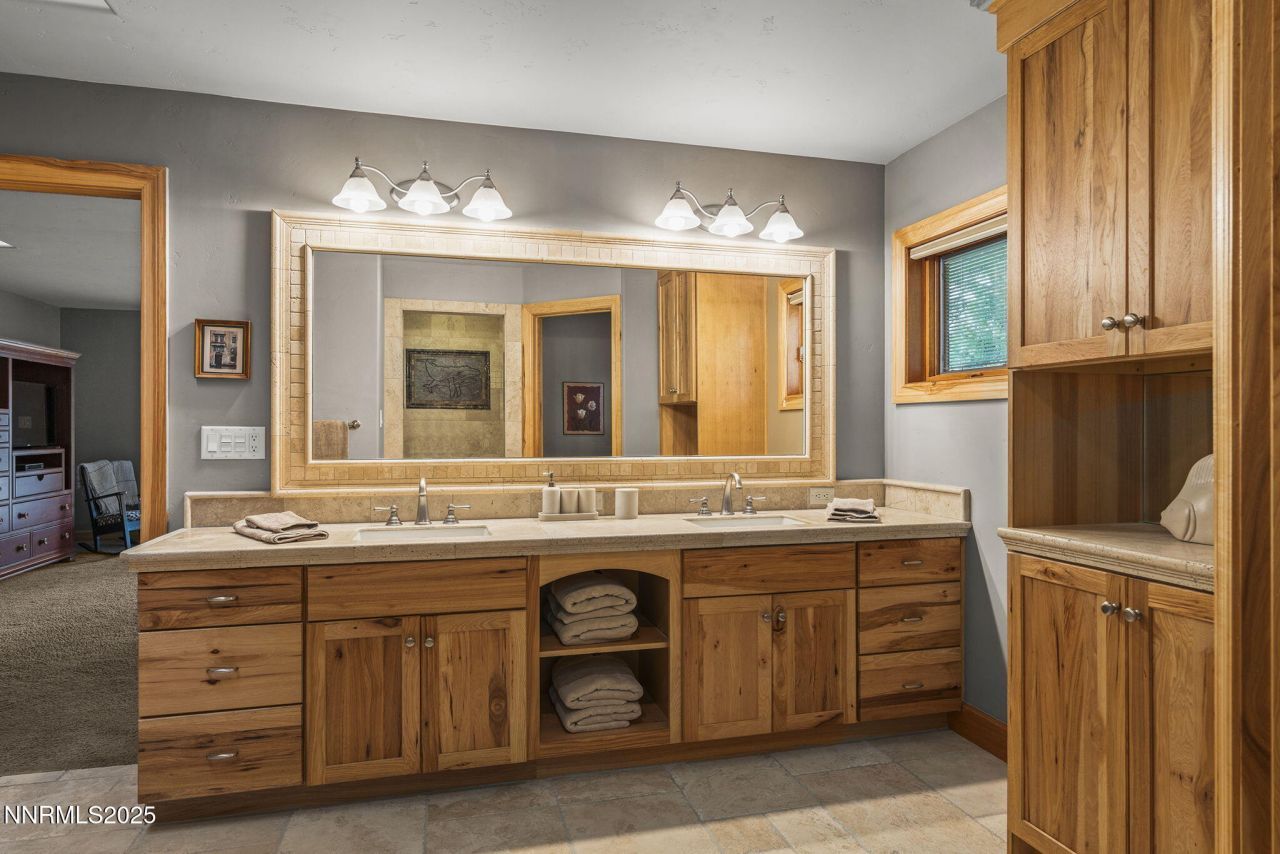 2270 Applewood Court, Reno, NV 89509 Photo