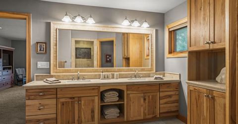 2270 Applewood Court, Reno, NV 89509 Photo