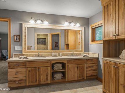 2270 Applewood Court, Reno, NV 89509 Photo