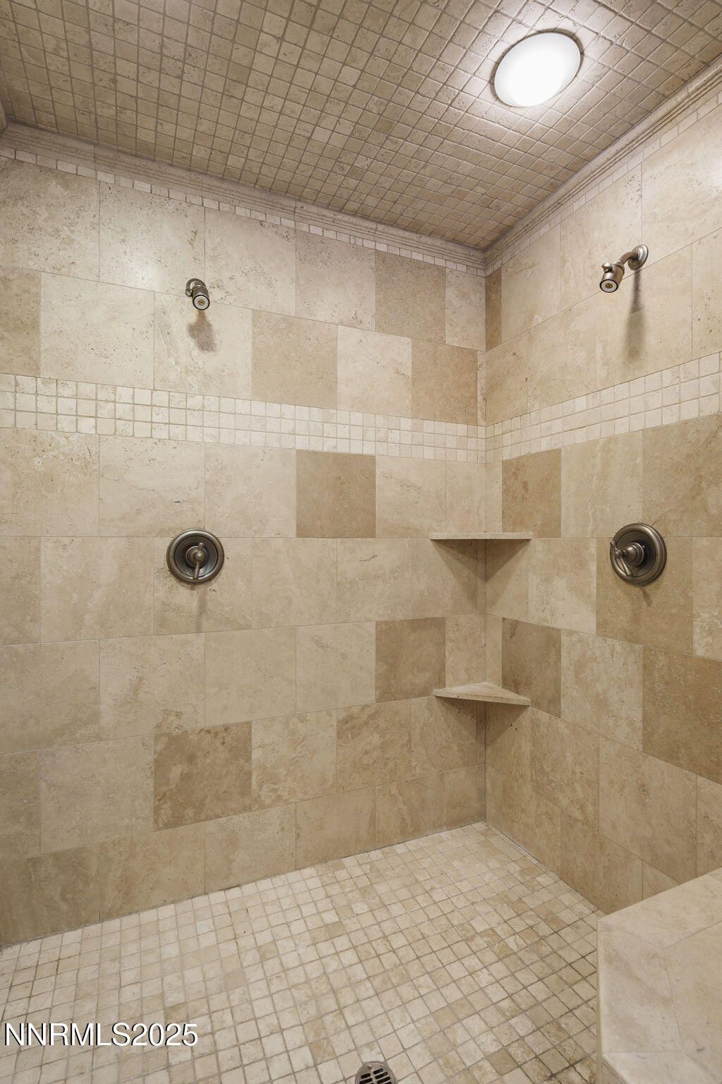 2270 Applewood Court, Reno, NV 89509 Photo