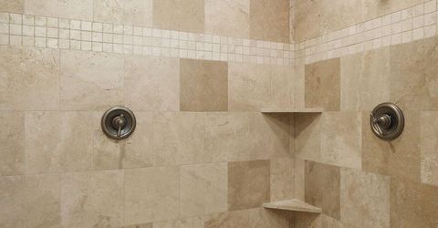 2270 Applewood Court, Reno, NV 89509 Photo