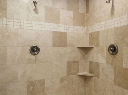 2270 Applewood Court, Reno, NV 89509 Photo