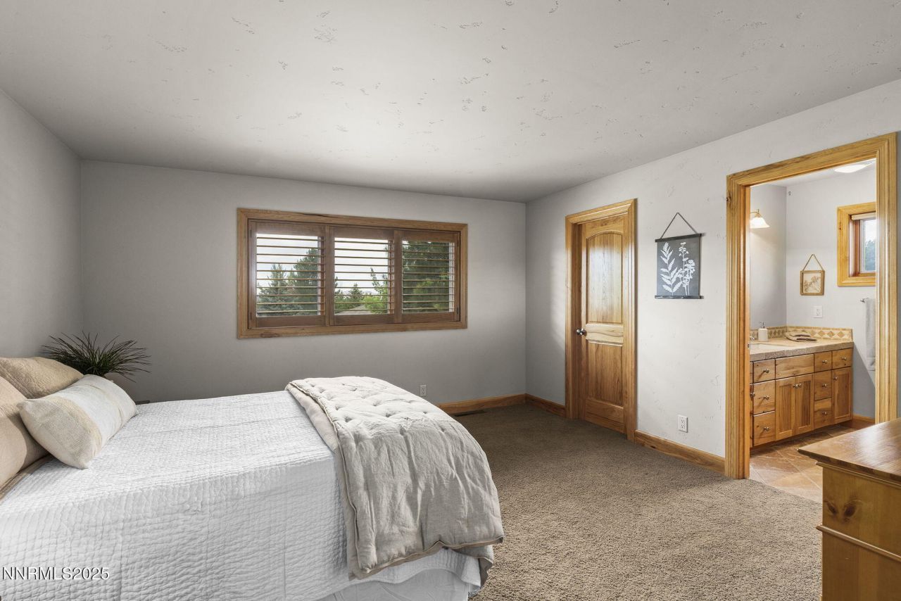 2270 Applewood Court, Reno, NV 89509 Photo