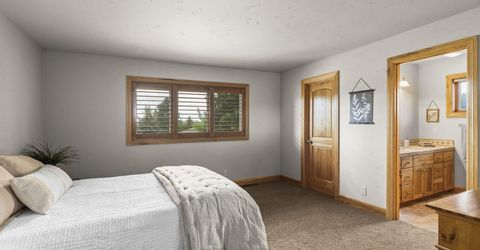 2270 Applewood Court, Reno, NV 89509 Photo