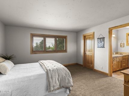 2270 Applewood Court, Reno, NV 89509 Photo