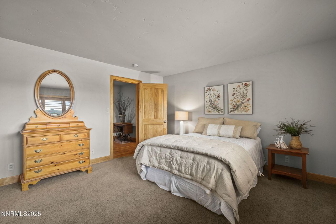 2270 Applewood Court, Reno, NV 89509 Photo