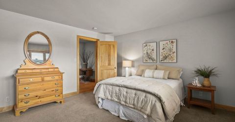 2270 Applewood Court, Reno, NV 89509 Photo