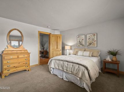 2270 Applewood Court, Reno, NV 89509 Photo