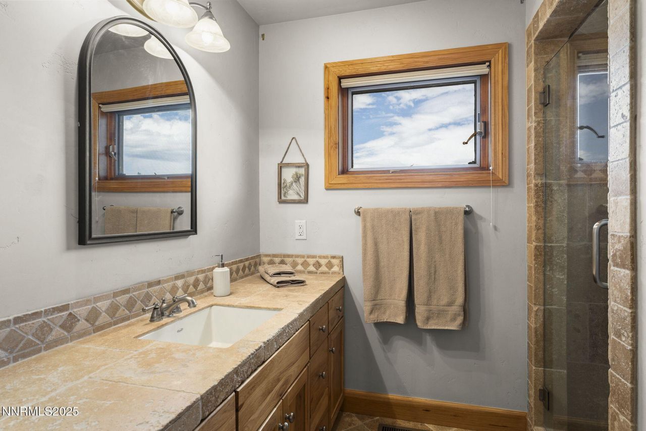 2270 Applewood Court, Reno, NV 89509 Photo