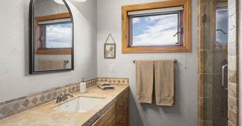 2270 Applewood Court, Reno, NV 89509 Photo