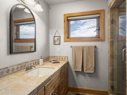 2270 Applewood Court, Reno, NV 89509 Photo