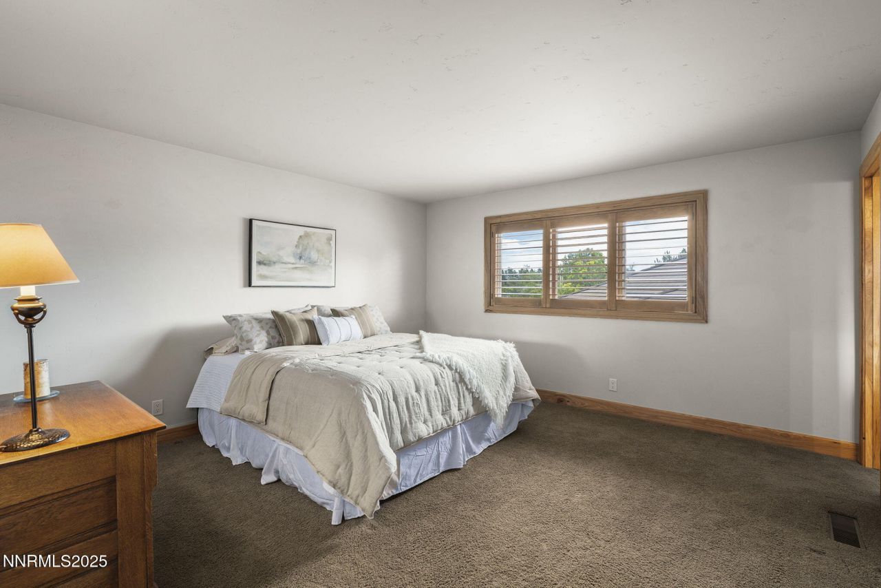 2270 Applewood Court, Reno, NV 89509 Photo