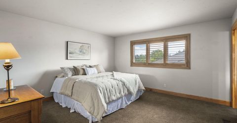 2270 Applewood Court, Reno, NV 89509 Photo