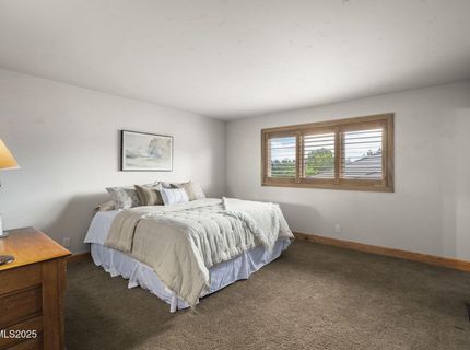 2270 Applewood Court, Reno, NV 89509 Photo