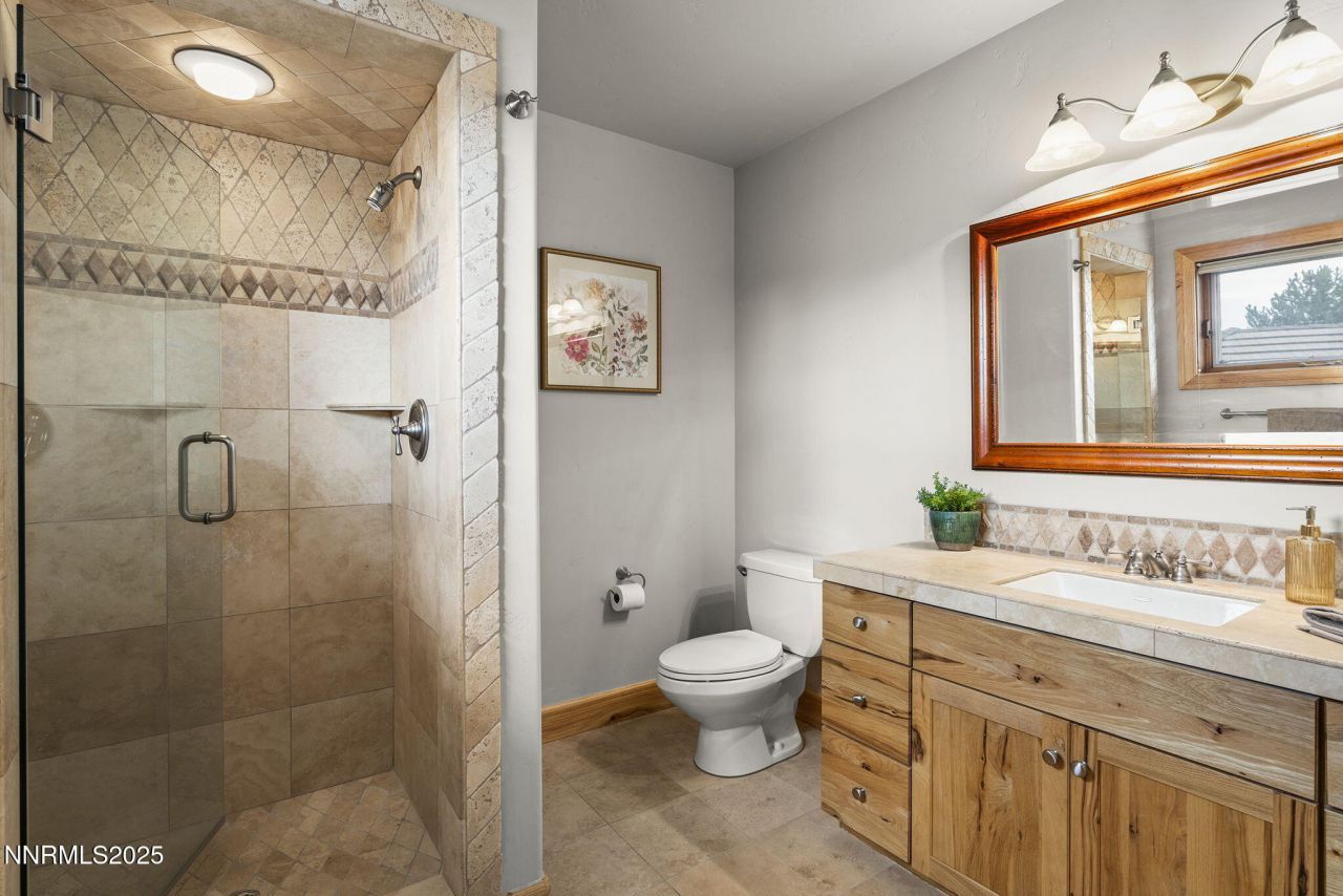 2270 Applewood Court, Reno, NV 89509 Photo