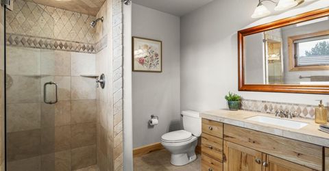 2270 Applewood Court, Reno, NV 89509 Photo