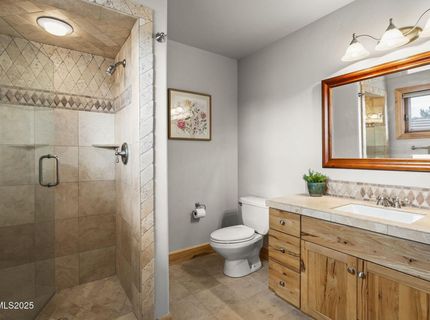 2270 Applewood Court, Reno, NV 89509 Photo