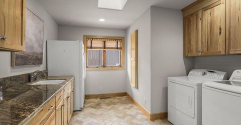 2270 Applewood Court, Reno, NV 89509 Photo