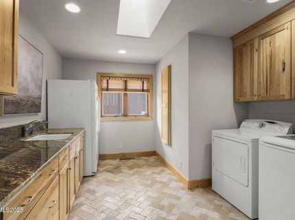 2270 Applewood Court, Reno, NV 89509 Photo