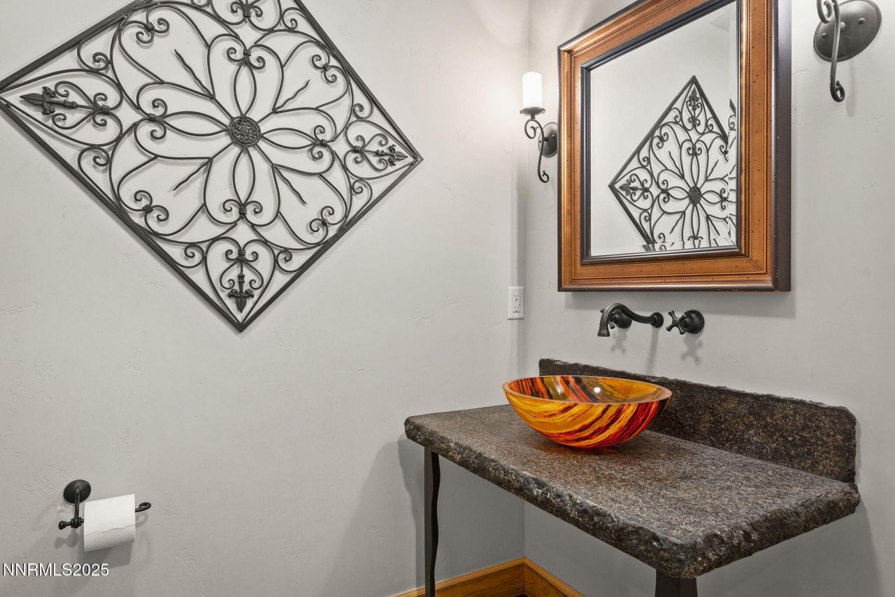 2270 Applewood Court, Reno, NV 89509 Photo