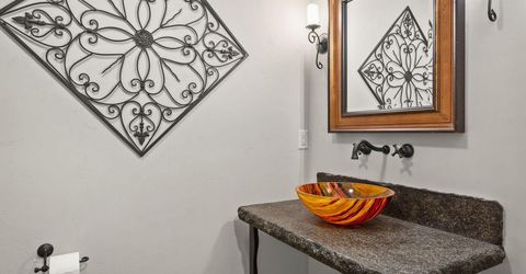 2270 Applewood Court, Reno, NV 89509 Photo