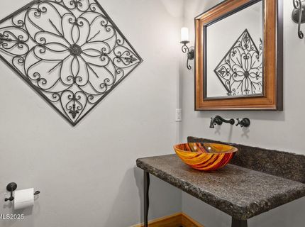 2270 Applewood Court, Reno, NV 89509 Photo