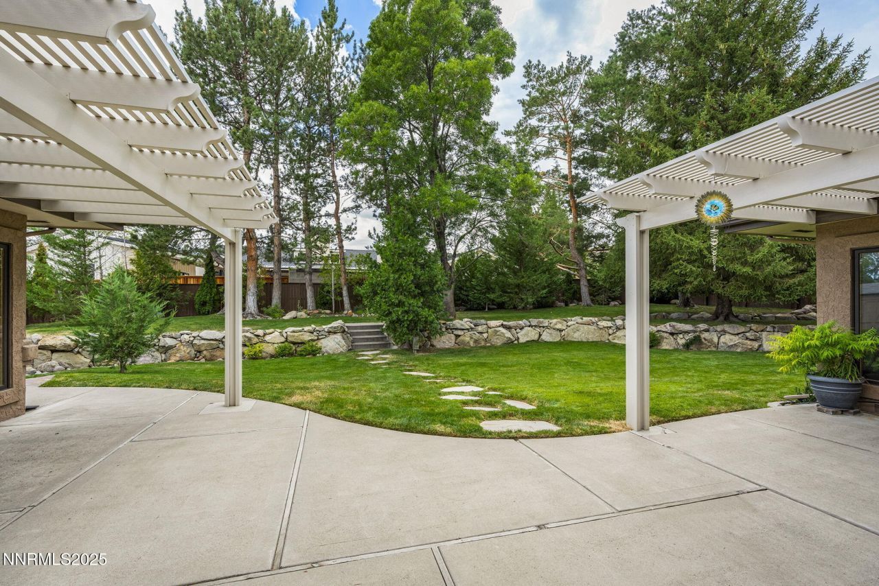 2270 Applewood Court, Reno, NV 89509 Photo