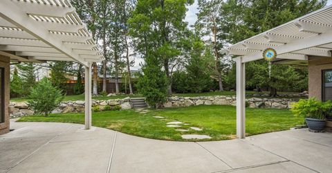 2270 Applewood Court, Reno, NV 89509 Photo