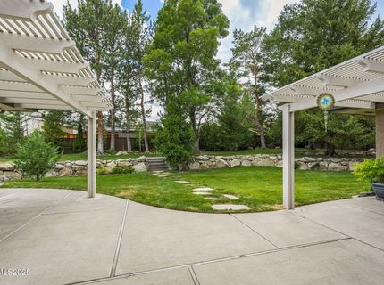 2270 Applewood Court, Reno, NV 89509 Photo