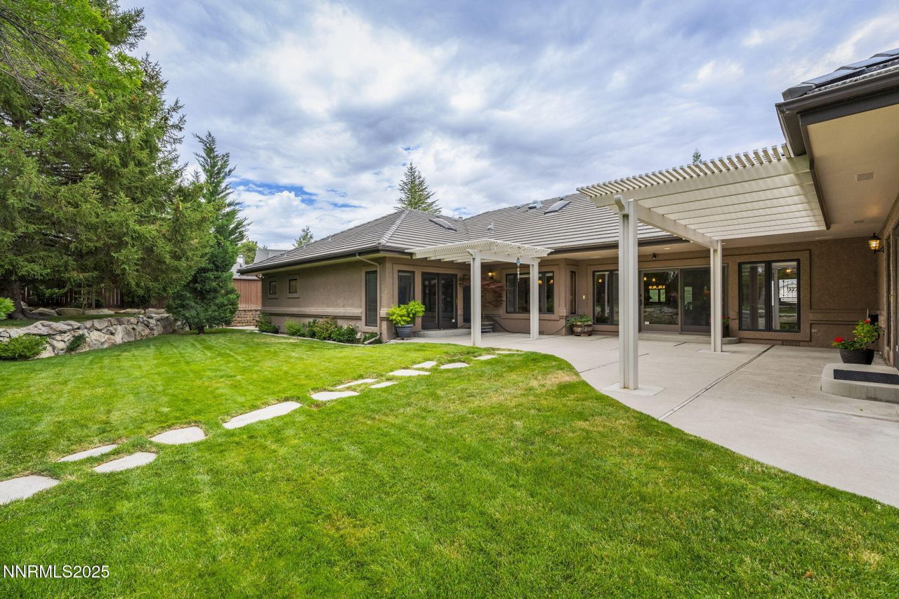 2270 Applewood Court, Reno, NV 89509 Photo