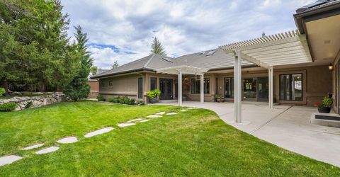 2270 Applewood Court, Reno, NV 89509 Photo