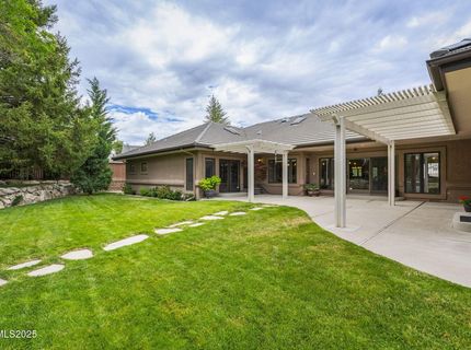 2270 Applewood Court, Reno, NV 89509 Photo