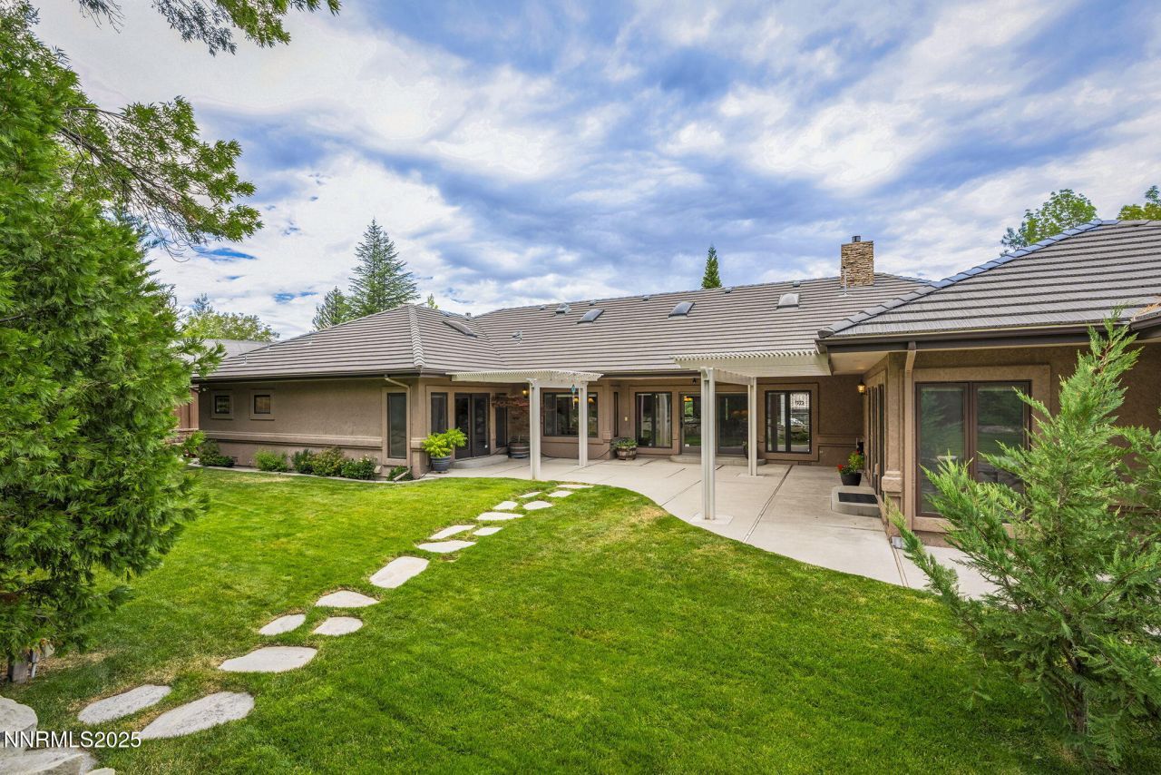 2270 Applewood Court, Reno, NV 89509 Photo