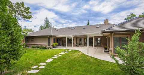 2270 Applewood Court, Reno, NV 89509 Photo